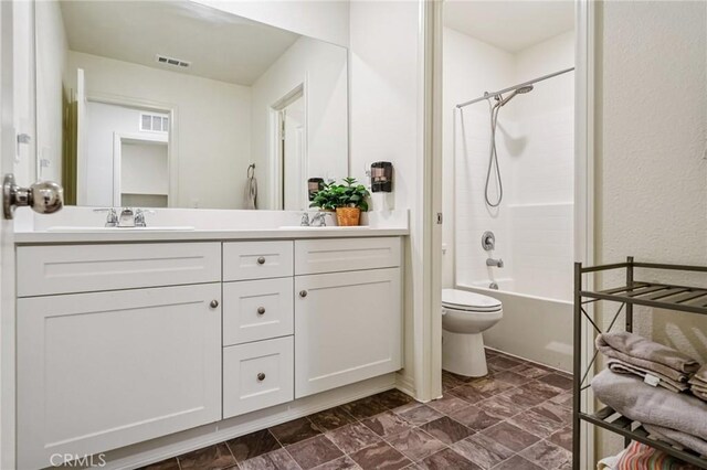 24140 Tuscany Ave Unit 2304, Murrieta, CA 92562 - photo 11