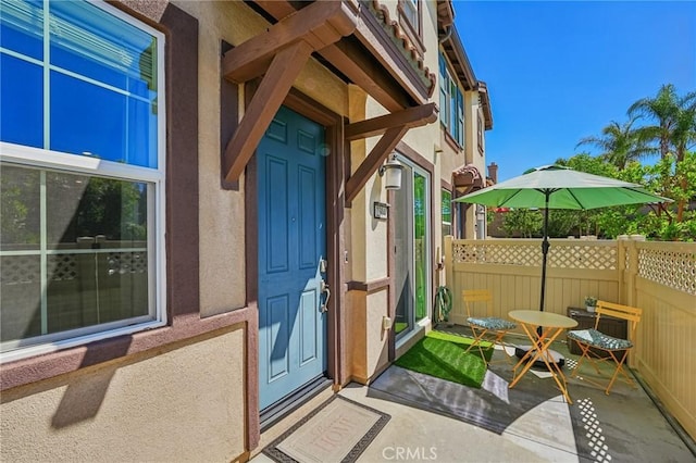 24140 Tuscany Ave Unit 2304, Murrieta, CA 92562 - photo 2