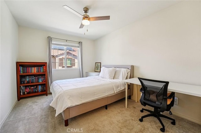 24140 Tuscany Ave Unit 2304, Murrieta, CA 92562 - photo 10