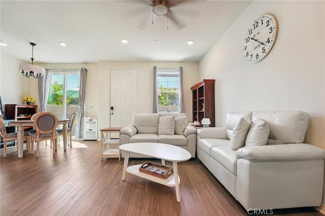24140 Tuscany Ave Unit 2304, Murrieta, CA 92562 - photo 3