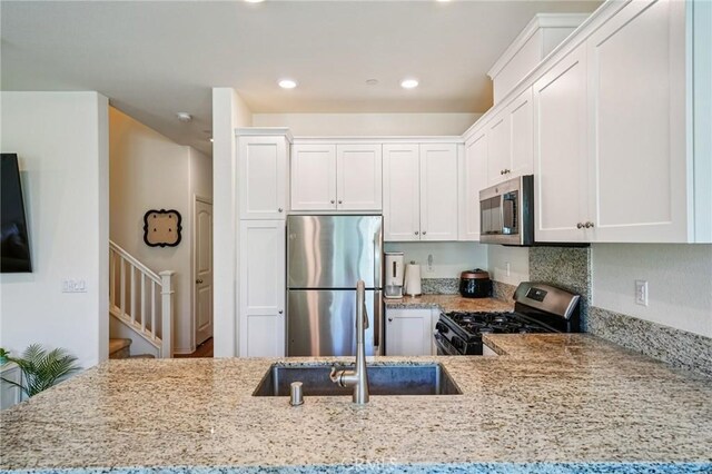 24140 Tuscany Ave Unit 2304, Murrieta, CA 92562 - photo 6
