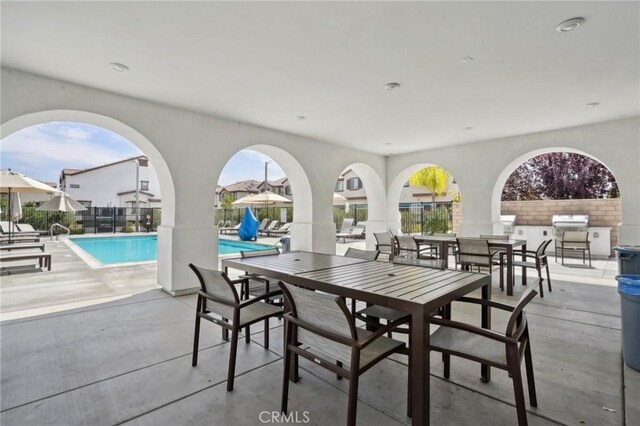 24140 Tuscany Ave Unit 2304, Murrieta, CA 92562 - photo 17