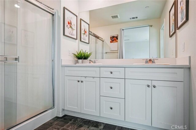 24140 Tuscany Ave Unit 2304, Murrieta, CA 92562 - photo 9