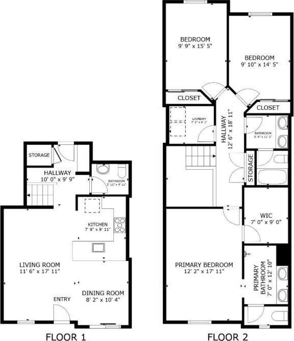 24140 Tuscany Ave Unit 2304, Murrieta, CA 92562 - photo 14