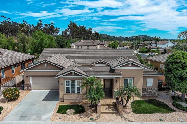 387 Melbourne Gln, Escondido, CA 92026 - photo 55