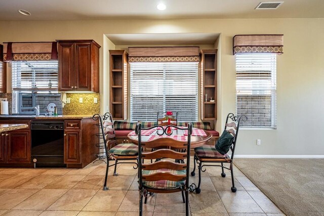 387 Melbourne Gln, Escondido, CA 92026 - photo 12