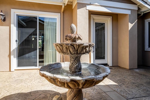 387 Melbourne Gln, Escondido, CA 92026 - photo 2