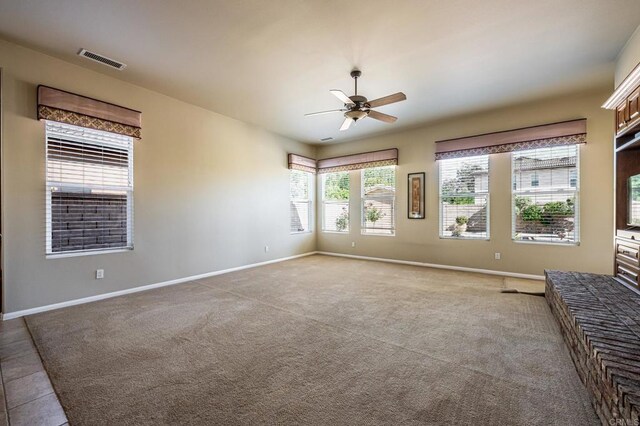 387 Melbourne Gln, Escondido, CA 92026 - photo 16