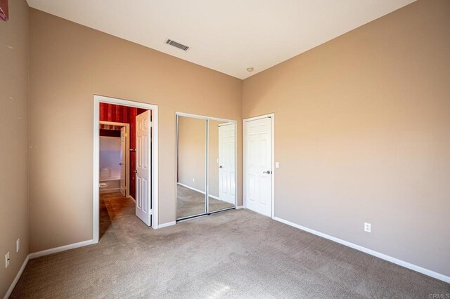 387 Melbourne Gln, Escondido, CA 92026 - photo 28