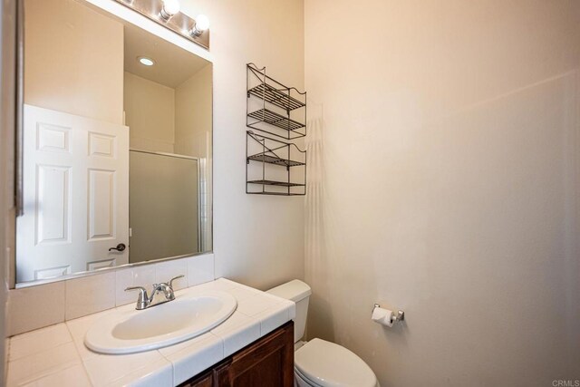387 Melbourne Gln, Escondido, CA 92026 - photo 39
