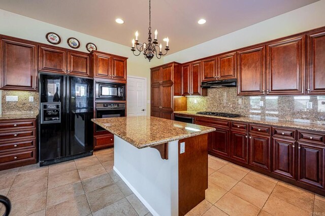 387 Melbourne Gln, Escondido, CA 92026 - photo 9