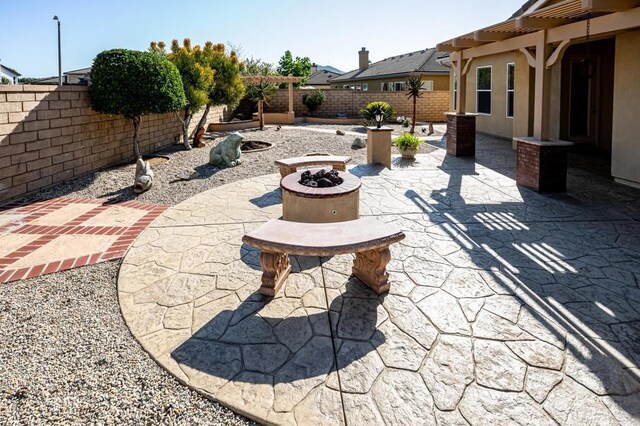 387 Melbourne Gln, Escondido, CA 92026 - photo 40