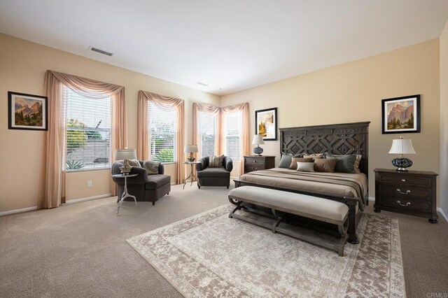 387 Melbourne Gln, Escondido, CA 92026 - photo 21