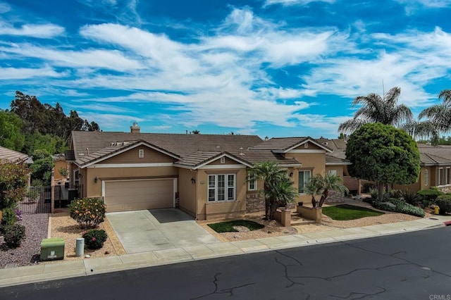 387 Melbourne Gln, Escondido, CA 92026 - photo 1