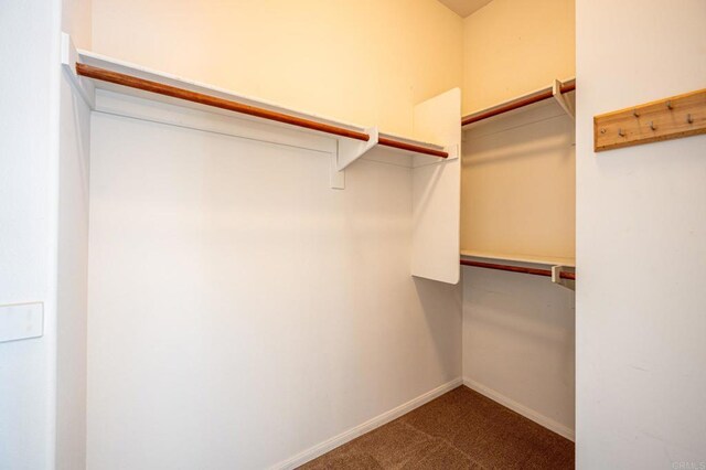 387 Melbourne Gln, Escondido, CA 92026 - photo 30