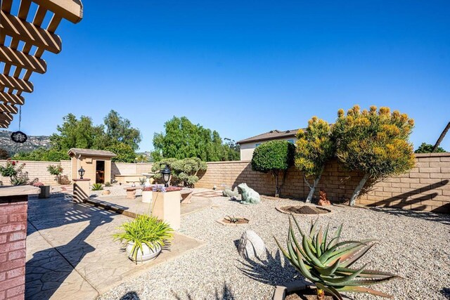 387 Melbourne Gln, Escondido, CA 92026 - photo 42