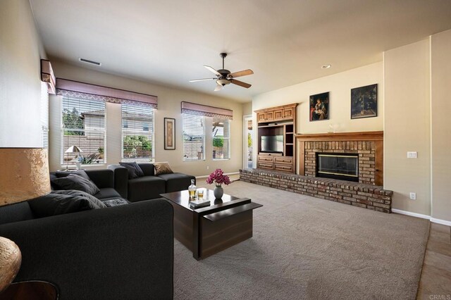 387 Melbourne Gln, Escondido, CA 92026 - photo 15
