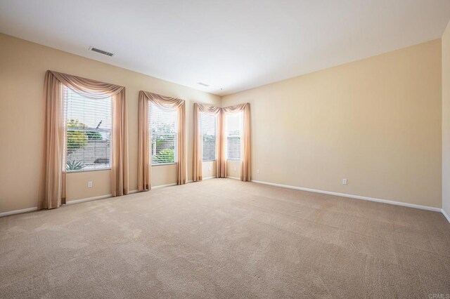 387 Melbourne Gln, Escondido, CA 92026 - photo 22