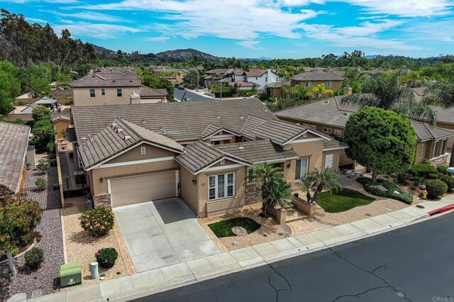 387 Melbourne Gln, Escondido, CA 92026 - photo 54