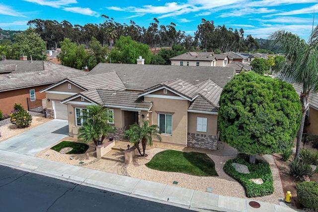 387 Melbourne Gln, Escondido, CA 92026 - photo 56