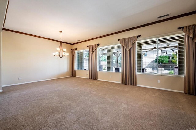 387 Melbourne Gln, Escondido, CA 92026 - photo 19