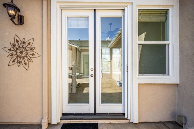 387 Melbourne Gln, Escondido, CA 92026 - photo 35