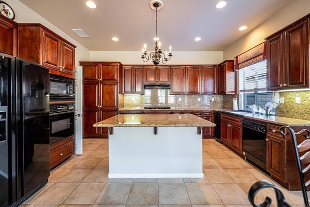 387 Melbourne Gln, Escondido, CA 92026 - photo 7