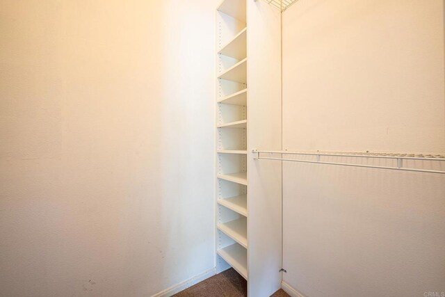 387 Melbourne Gln, Escondido, CA 92026 - photo 27
