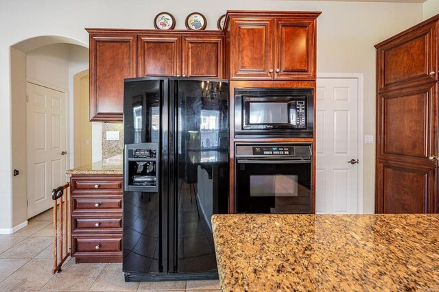 387 Melbourne Gln, Escondido, CA 92026 - photo 8
