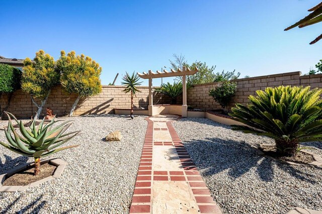 387 Melbourne Gln, Escondido, CA 92026 - photo 48
