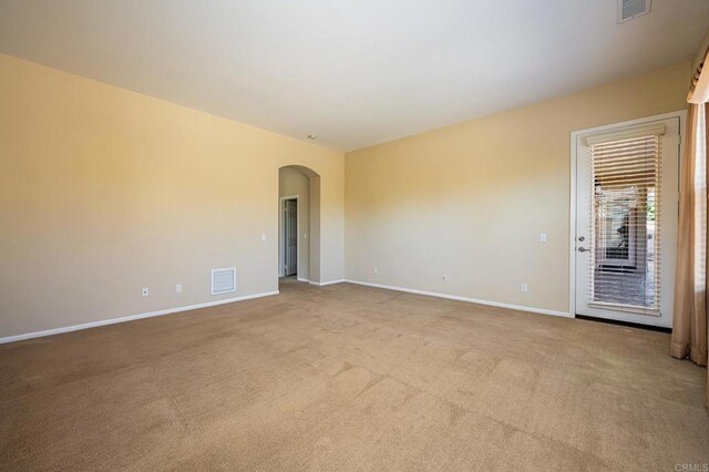 387 Melbourne Gln, Escondido, CA 92026 - photo 24