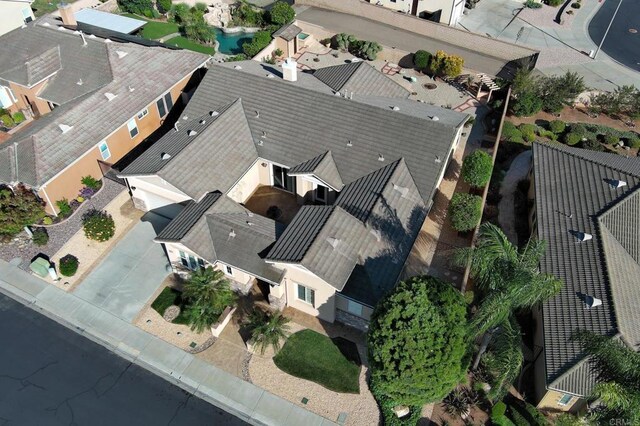 387 Melbourne Gln, Escondido, CA 92026 - photo 50