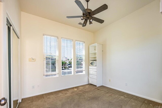 387 Melbourne Gln, Escondido, CA 92026 - photo 36