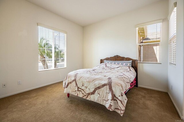 387 Melbourne Gln, Escondido, CA 92026 - photo 33