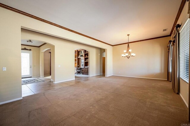 387 Melbourne Gln, Escondido, CA 92026 - photo 20