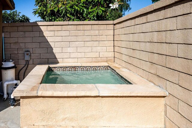 387 Melbourne Gln, Escondido, CA 92026 - photo 43