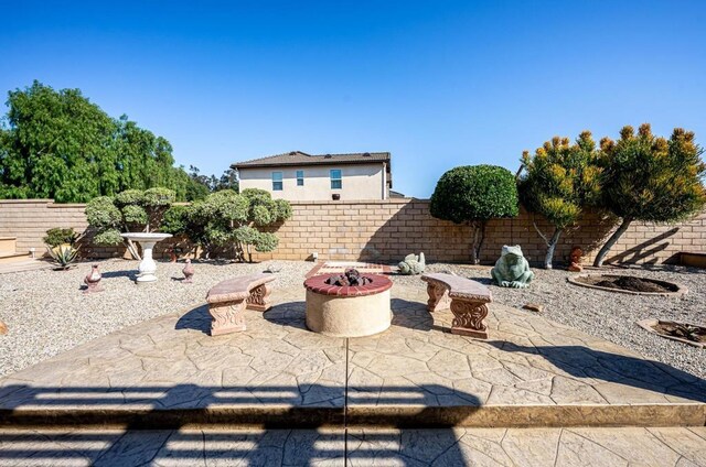 387 Melbourne Gln, Escondido, CA 92026 - photo 41