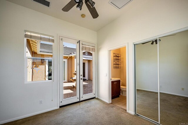 387 Melbourne Gln, Escondido, CA 92026 - photo 38