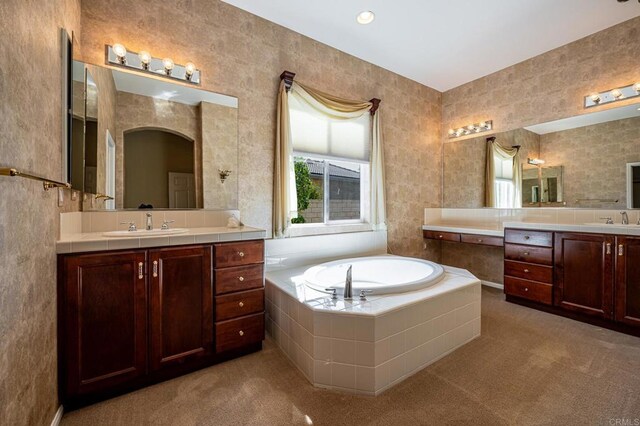 387 Melbourne Gln, Escondido, CA 92026 - photo 25