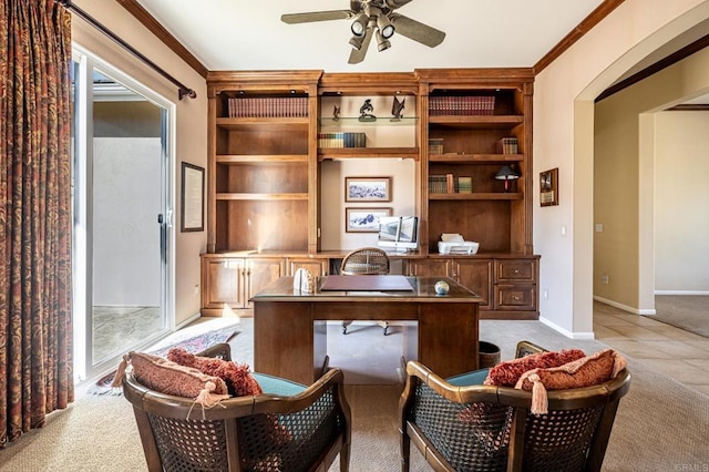 387 Melbourne Gln, Escondido, CA 92026 - photo 4