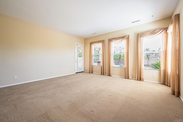 387 Melbourne Gln, Escondido, CA 92026 - photo 23
