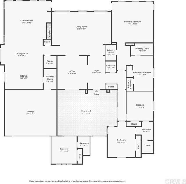 387 Melbourne Gln, Escondido, CA 92026 - photo 3