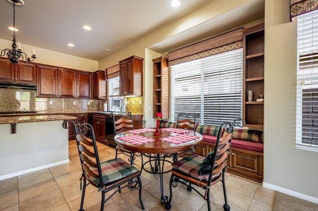 387 Melbourne Gln, Escondido, CA 92026 - photo 11