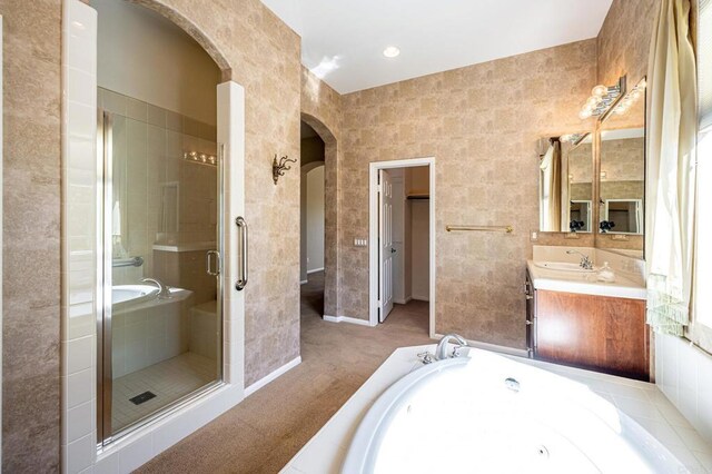 387 Melbourne Gln, Escondido, CA 92026 - photo 26
