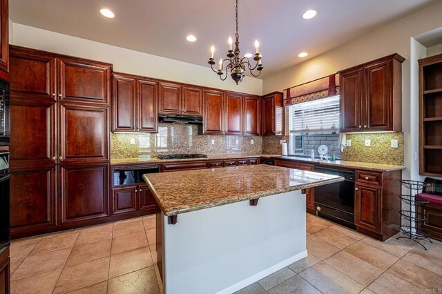 387 Melbourne Gln, Escondido, CA 92026 - photo 6