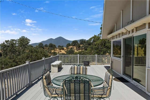 13041 San Joaquin Ave, Clearlake, CA 95422 - photo 37