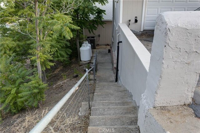 13041 San Joaquin Ave, Clearlake, CA 95422 - photo 53