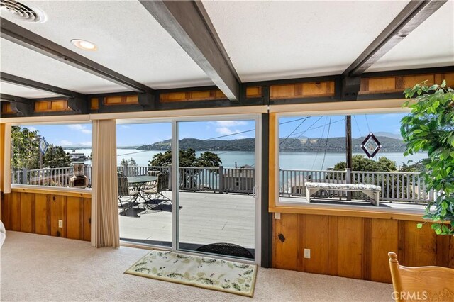 13041 San Joaquin Ave, Clearlake, CA 95422 - photo 16