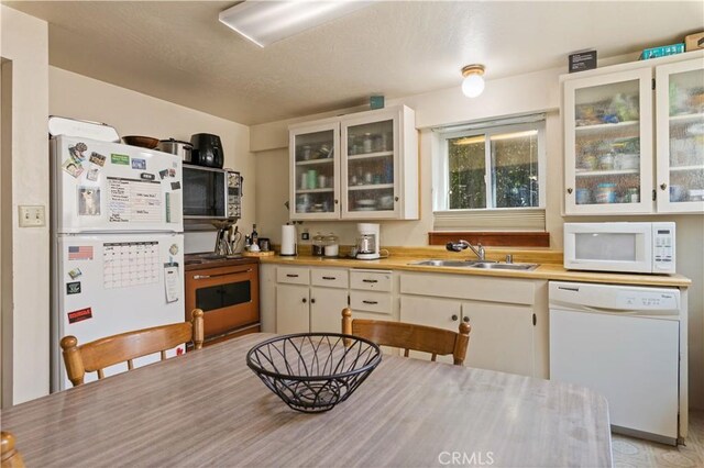 13041 San Joaquin Ave, Clearlake, CA 95422 - photo 46