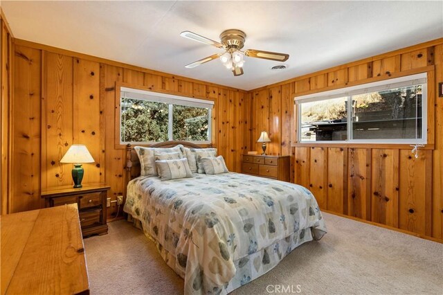 13041 San Joaquin Ave, Clearlake, CA 95422 - photo 23